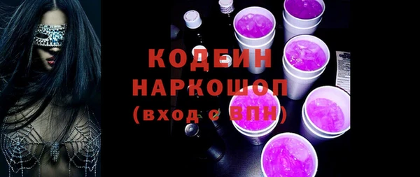 spice Богородицк