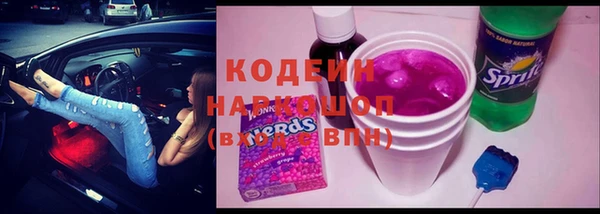 spice Богородицк