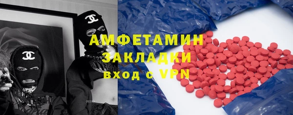 spice Богородицк